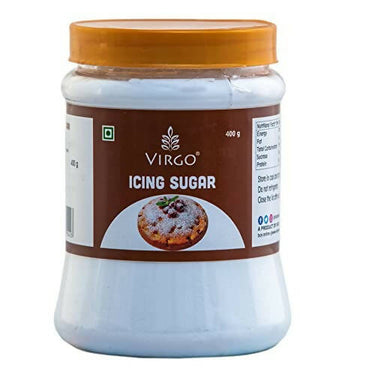 https://cdn.shopify.com/s/files/1/1857/6931/products/ml60nYbpeA.jpg?v=1667643782
